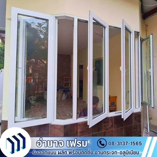ช่างกระจกอลูมิเนียม ปทุมธานี ช่างกระจกอลูมิเนียม ปทุมธานี 